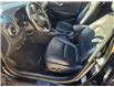 2018 Hyundai Kona SEL w/Contrast Roof AWD (Stk: p23-009) in Dartmouth - Image 11 of 16