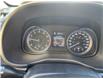 2018 Hyundai Kona SEL w/Contrast Roof AWD (Stk: p23-009) in Dartmouth - Image 14 of 16