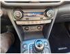 2018 Hyundai Kona SEL w/Contrast Roof AWD (Stk: p23-009) in Dartmouth - Image 16 of 16