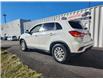 2018 Mitsubishi RVR SE 4WD (Stk: p23-014) in Dartmouth - Image 3 of 12