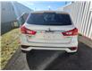 2018 Mitsubishi RVR SE 4WD (Stk: p23-014) in Dartmouth - Image 4 of 12