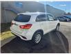 2018 Mitsubishi RVR SE 4WD (Stk: p23-014) in Dartmouth - Image 5 of 12