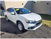 2018 Mitsubishi RVR SE 4WD (Stk: p23-014) in Dartmouth - Image 7 of 12