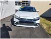 2018 Mitsubishi RVR SE 4WD (Stk: p23-014) in Dartmouth - Image 8 of 12