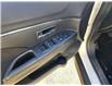 2018 Mitsubishi RVR SE 4WD (Stk: p23-014) in Dartmouth - Image 10 of 12