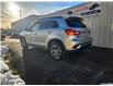 2018 Mitsubishi RVR Anniversary 4WD (Stk: p23-026) in Dartmouth - Image 3 of 16