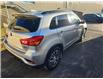 2018 Mitsubishi RVR Anniversary 4WD (Stk: p23-026) in Dartmouth - Image 6 of 16