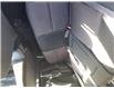 2018 Mitsubishi RVR Anniversary 4WD (Stk: p23-026) in Dartmouth - Image 9 of 16