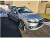 2018 Mitsubishi RVR Anniversary 4WD (Stk: p23-026) in Dartmouth - Image 10 of 16