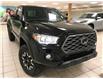 2023 Toyota Tacoma Base (Stk: 796469) in Calgary - Image 1 of 19