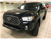 2023 Toyota Tacoma Base (Stk: 796469) in Calgary - Image 2 of 19