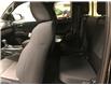 2023 Toyota Tacoma Base (Stk: 796469) in Calgary - Image 6 of 19