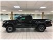 2023 Toyota Tacoma Base (Stk: 796469) in Calgary - Image 7 of 19