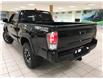 2023 Toyota Tacoma Base (Stk: 796469) in Calgary - Image 8 of 19