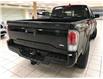 2023 Toyota Tacoma Base (Stk: 796469) in Calgary - Image 10 of 19
