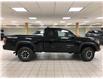 2023 Toyota Tacoma Base (Stk: 796469) in Calgary - Image 11 of 19