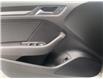2018 Audi A3 e-tron  (Stk: UM3080) in Chatham - Image 19 of 24