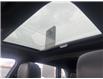 2018 Audi A3 e-tron  (Stk: UM3080) in Chatham - Image 20 of 24