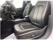2018 Audi A3 e-tron  (Stk: UM3080) in Chatham - Image 22 of 24