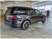 2022 Dodge Durango R/T (Stk: 22583) in Sherbrooke - Image 4 of 20