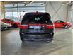 2022 Dodge Durango R/T (Stk: 22583) in Sherbrooke - Image 5 of 20