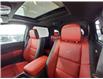 2022 Dodge Durango R/T (Stk: 22583) in Sherbrooke - Image 8 of 20