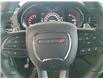 2022 Dodge Durango R/T (Stk: 22583) in Sherbrooke - Image 10 of 20