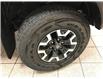 2023 Toyota Tacoma Base (Stk: 796469) in Calgary - Image 15 of 19