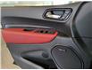 2022 Dodge Durango R/T (Stk: 22583) in Sherbrooke - Image 13 of 20