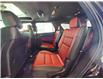 2022 Dodge Durango R/T (Stk: 22583) in Sherbrooke - Image 14 of 20