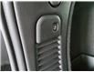 2022 Dodge Durango R/T (Stk: 22583) in Sherbrooke - Image 17 of 20