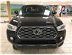 2023 Toyota Tacoma Base (Stk: 796469) in Calgary - Image 17 of 19