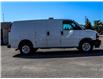 2020 GMC Savana 2500 Work Van (Stk: 089368-5) in Ottawa - Image 4 of 23