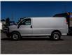 2020 GMC Savana 2500 Work Van (Stk: 089368-5) in Ottawa - Image 8 of 23