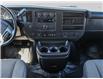 2020 GMC Savana 2500 Work Van (Stk: 089368-5) in Ottawa - Image 15 of 23