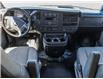 2020 GMC Savana 2500 Work Van (Stk: 089368-5) in Ottawa - Image 17 of 23