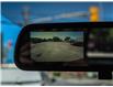 2020 GMC Savana 2500 Work Van (Stk: 089368-5) in Ottawa - Image 23 of 23