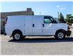 2020 GMC Savana 2500 Work Van (Stk: 893248) in Ottawa - Image 4 of 22