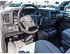 2020 GMC Savana 2500 Work Van (Stk: 893248) in Ottawa - Image 11 of 22