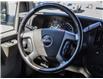 2020 GMC Savana 2500 Work Van (Stk: 893248) in Ottawa - Image 12 of 22