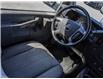 2020 GMC Savana 2500 Work Van (Stk: 893248) in Ottawa - Image 14 of 22