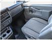 2020 GMC Savana 2500 Work Van (Stk: 893248) in Ottawa - Image 16 of 22