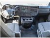 2020 GMC Savana 2500 Work Van (Stk: 893248) in Ottawa - Image 17 of 22