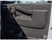 2020 GMC Savana 2500 Work Van (Stk: 893248) in Ottawa - Image 19 of 22