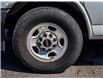 2020 GMC Savana 2500 Work Van (Stk: 893248) in Ottawa - Image 21 of 22