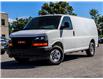 2020 GMC Savana 2500 Work Van (Stk: 89326-3) in Ottawa - Image 1 of 23