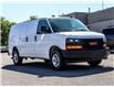 2020 GMC Savana 2500 Work Van (Stk: 89326-3) in Ottawa - Image 3 of 23