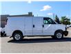 2020 GMC Savana 2500 Work Van (Stk: 89326-3) in Ottawa - Image 4 of 23