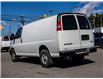 2020 GMC Savana 2500 Work Van (Stk: 89326-3) in Ottawa - Image 7 of 23