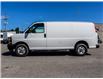 2020 GMC Savana 2500 Work Van (Stk: 89326-3) in Ottawa - Image 8 of 23